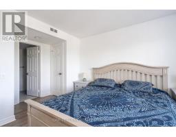 210 - 110 Fairway Court, Blue Mountains, ON L9Y0P8 Photo 26