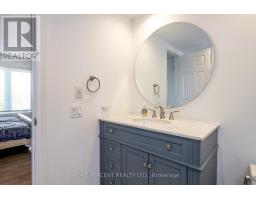 210 - 110 Fairway Court, Blue Mountains, ON L9Y0P8 Photo 28