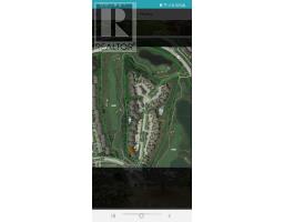210 - 110 Fairway Court, Blue Mountains, ON L9Y0P8 Photo 36