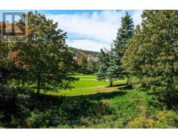 210 - 110 Fairway Court, Blue Mountains, ON L9Y0P8 Photo 32