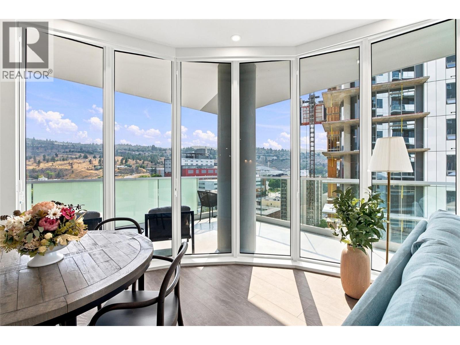 #906 460 Nicola Street - Image 11