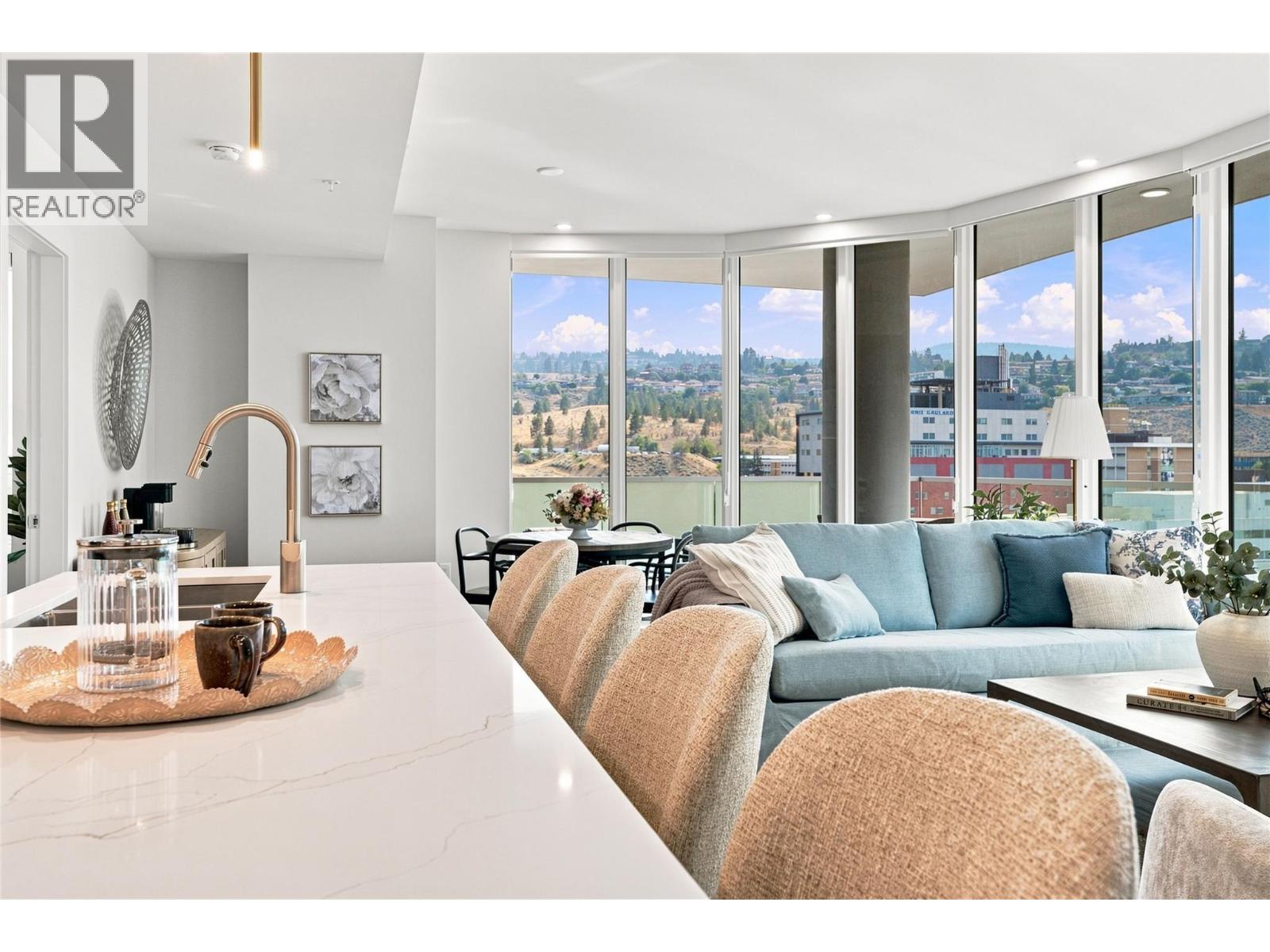 #906 460 Nicola Street - Image 9