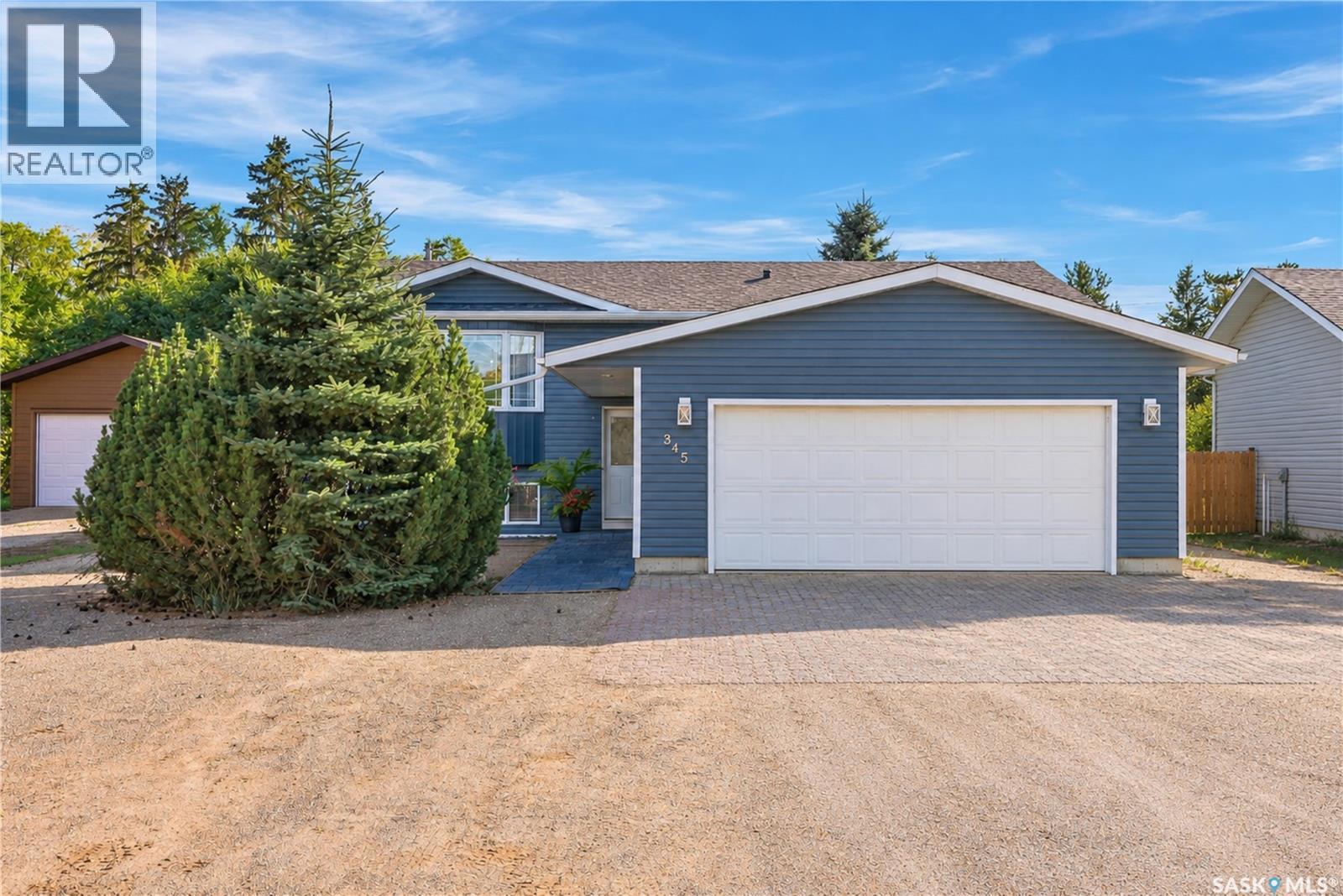 345 Clark AVENUE, Asquith