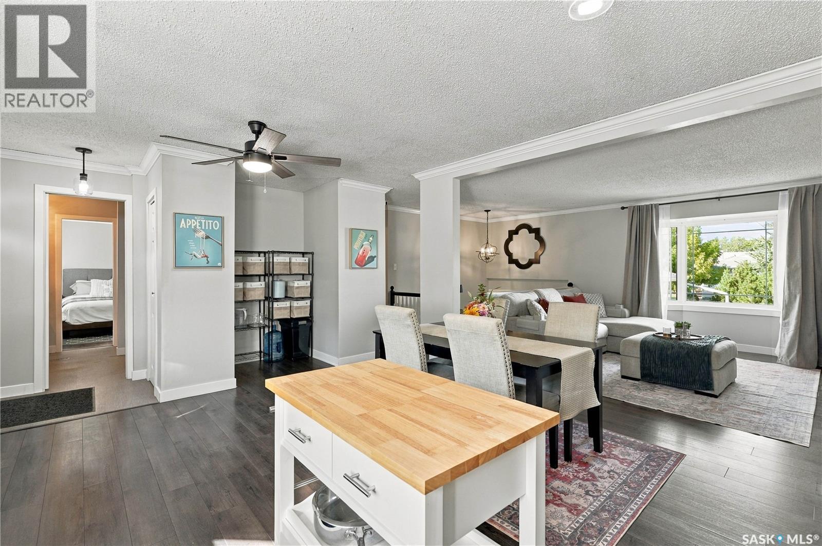 345 Clark AVENUE, Asquith — photo 13