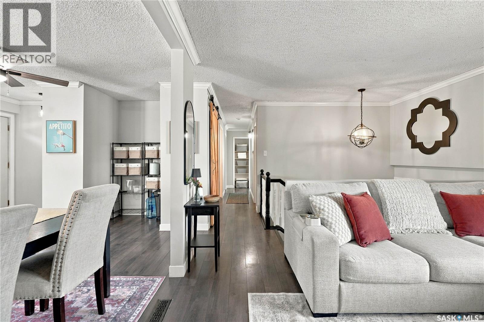 345 Clark AVENUE, Asquith — photo 16