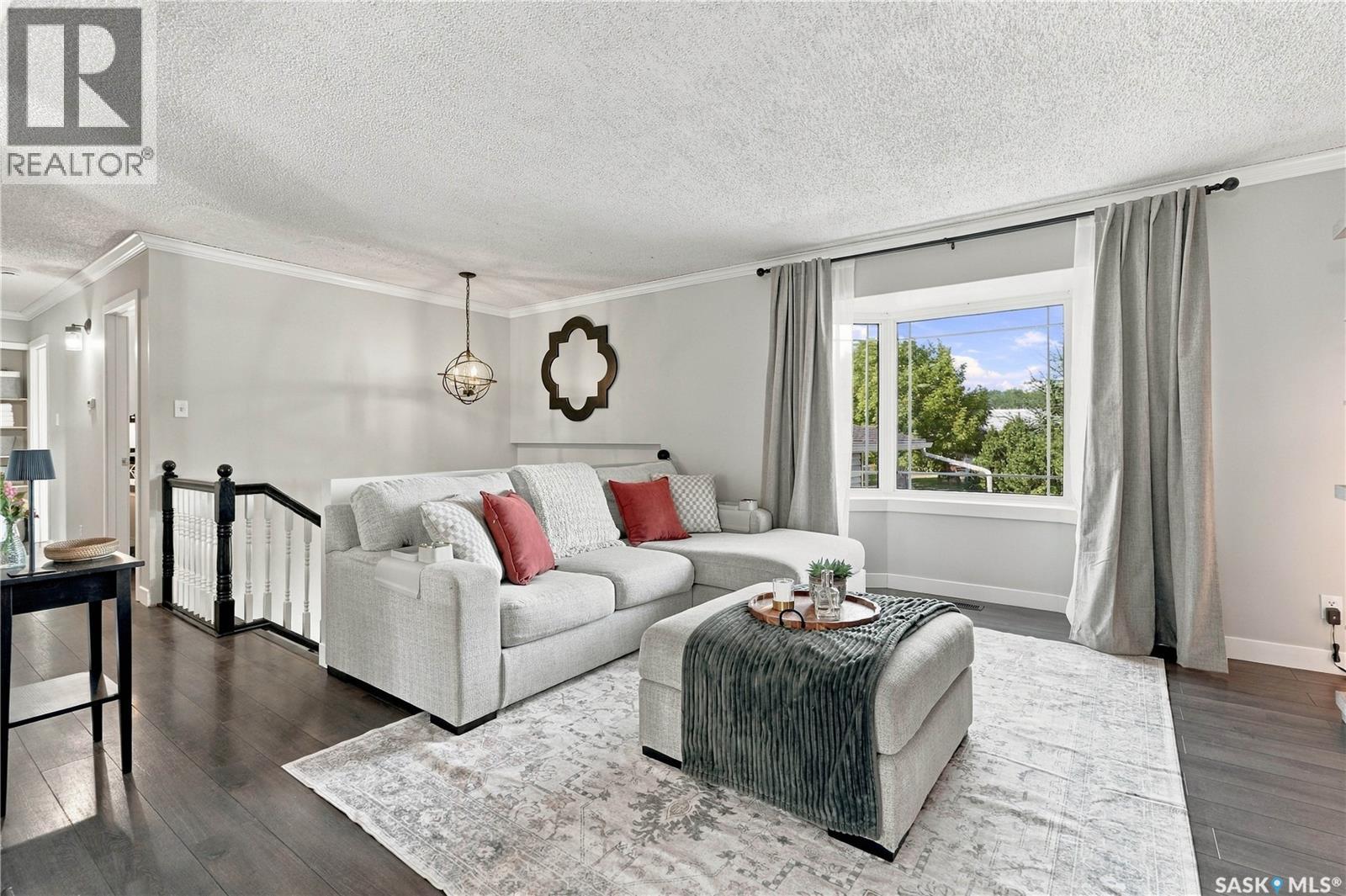 345 Clark AVENUE, Asquith — photo 17