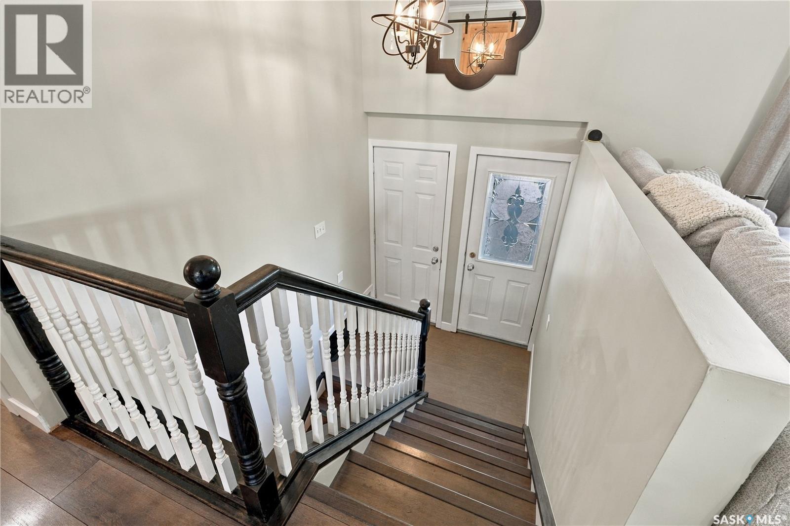 345 Clark AVENUE, Asquith — photo 19
