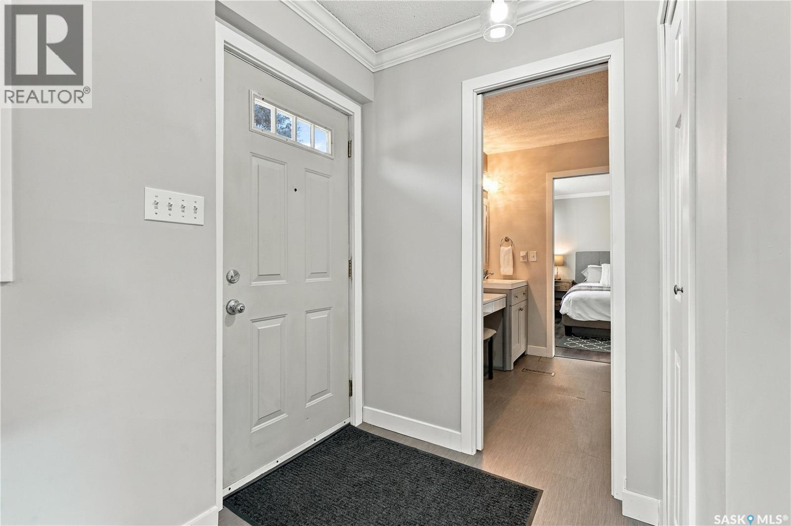 345 Clark AVENUE, Asquith — photo 21