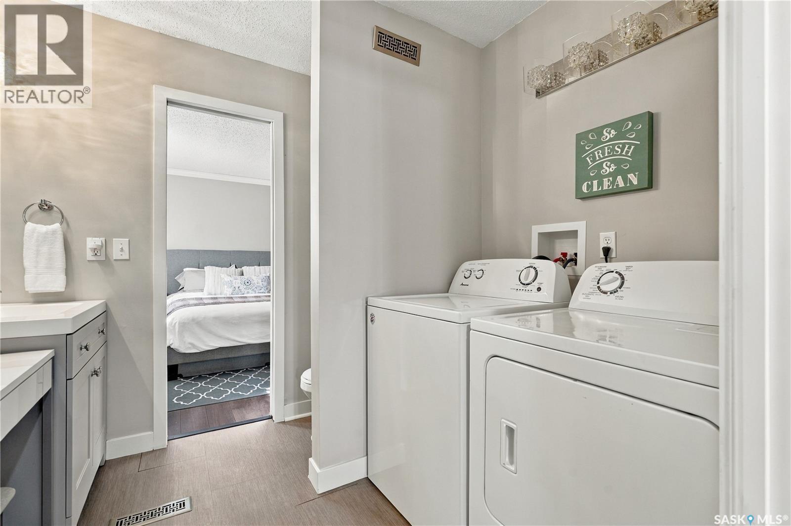 345 Clark AVENUE, Asquith — photo 23