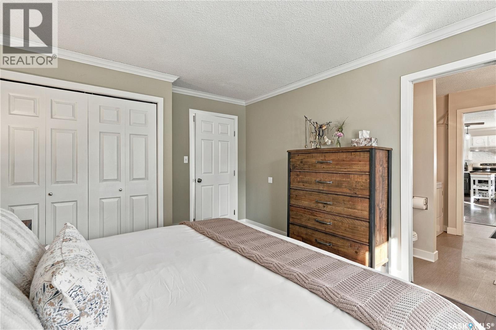 345 Clark AVENUE, Asquith — photo 26