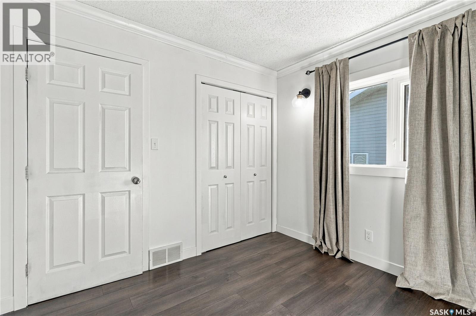 345 Clark AVENUE, Asquith — photo 28