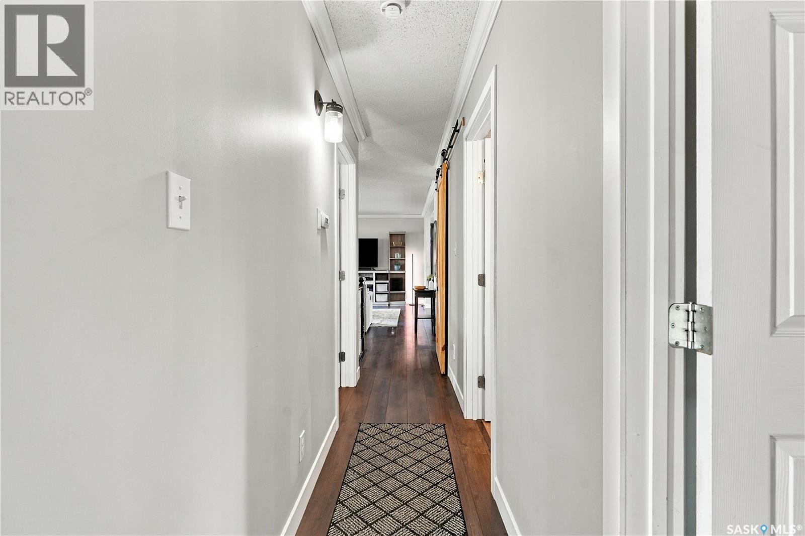 345 Clark AVENUE, Asquith — photo 29