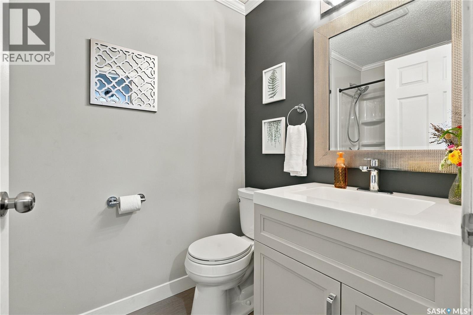 345 Clark AVENUE, Asquith — photo 30