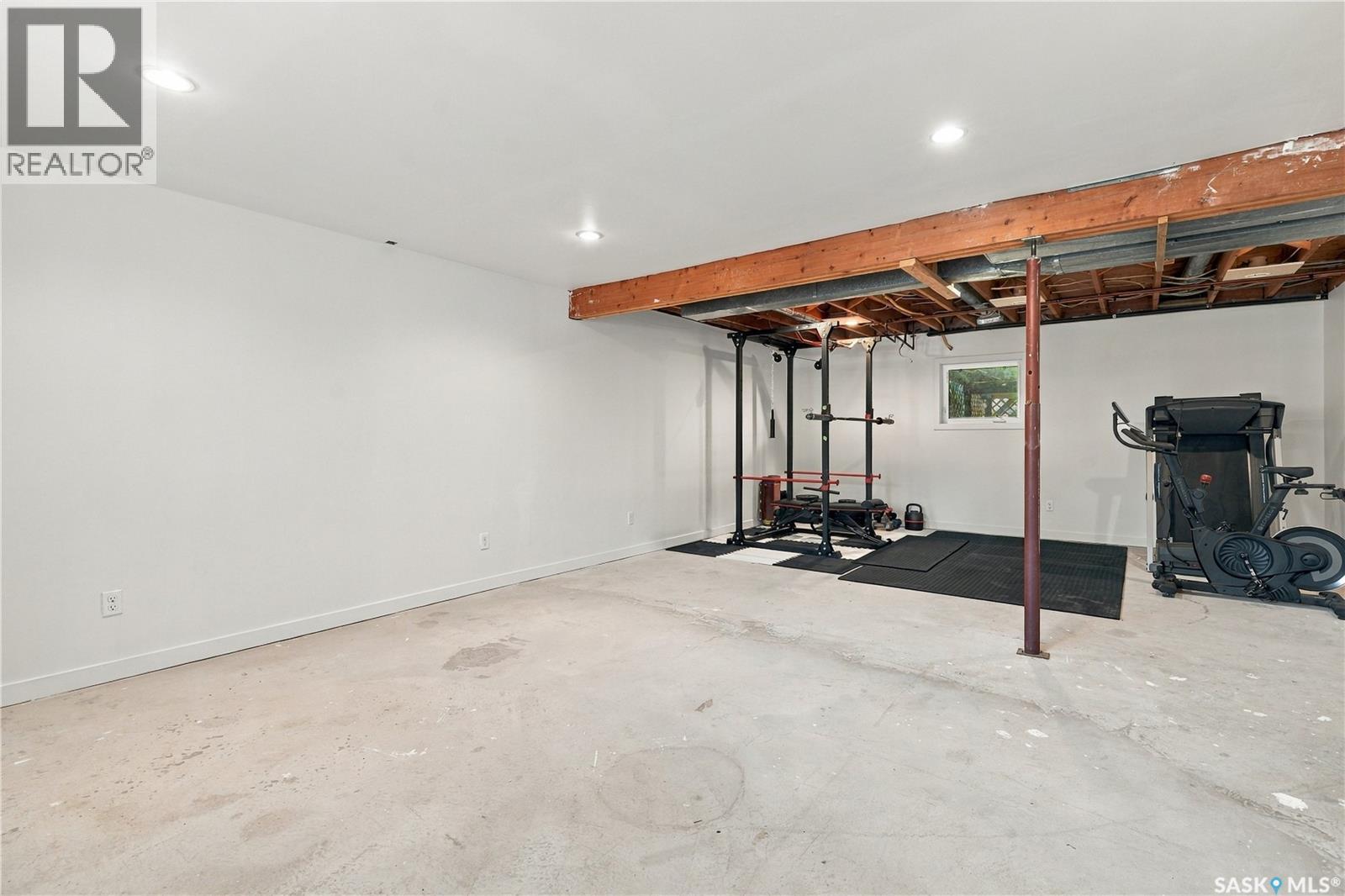 345 Clark AVENUE, Asquith — photo 35
