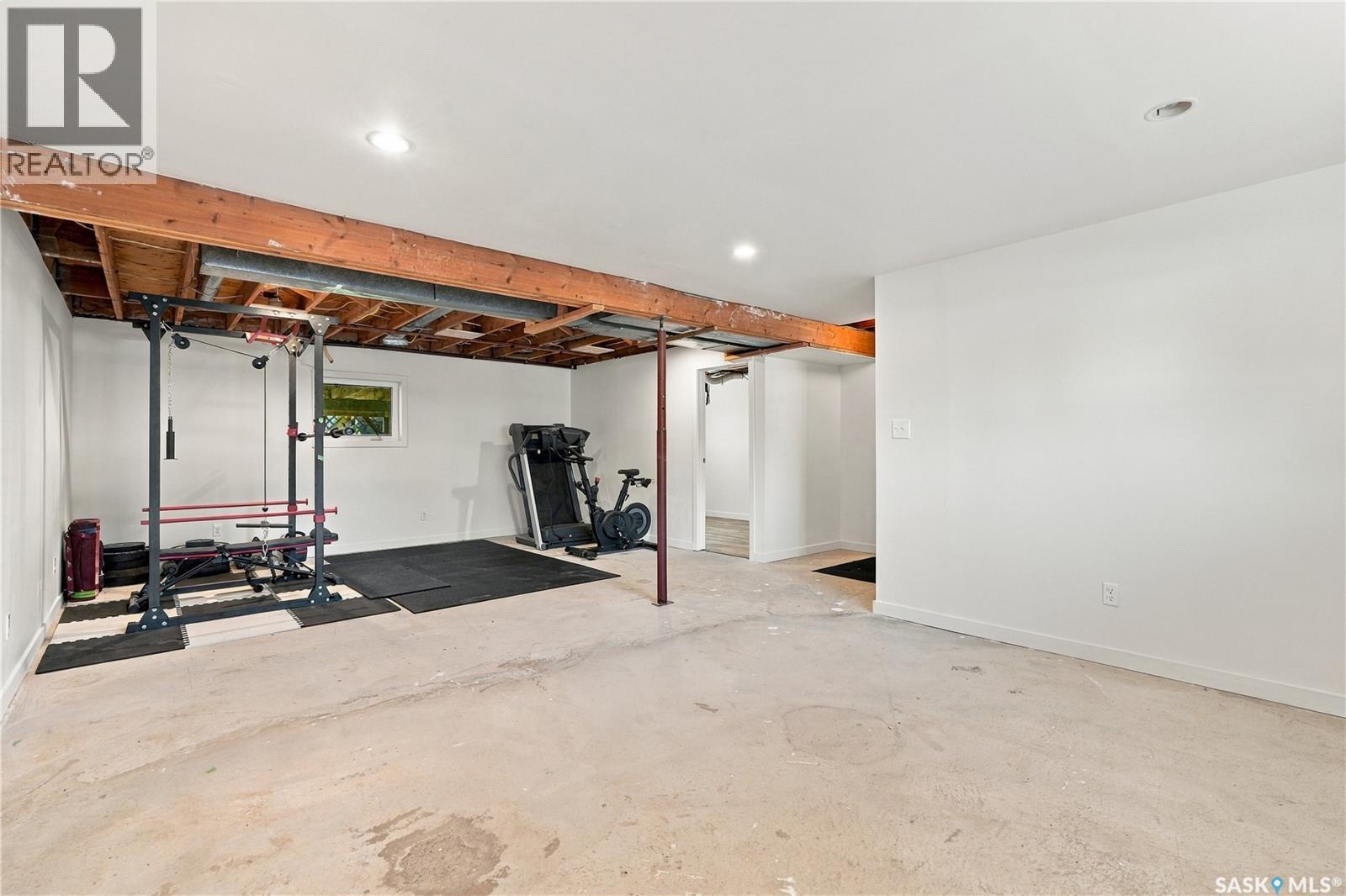 345 Clark AVENUE, Asquith — photo 36