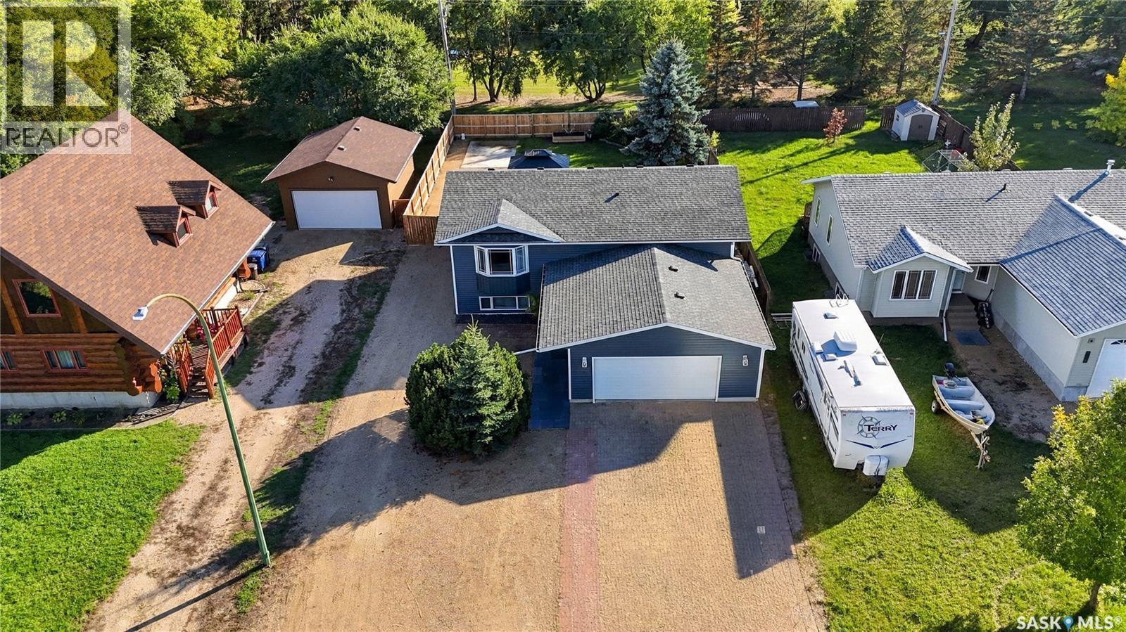 345 Clark AVENUE, Asquith — photo 4