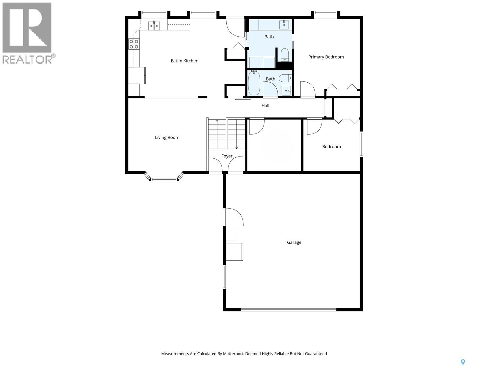 345 Clark AVENUE - 59