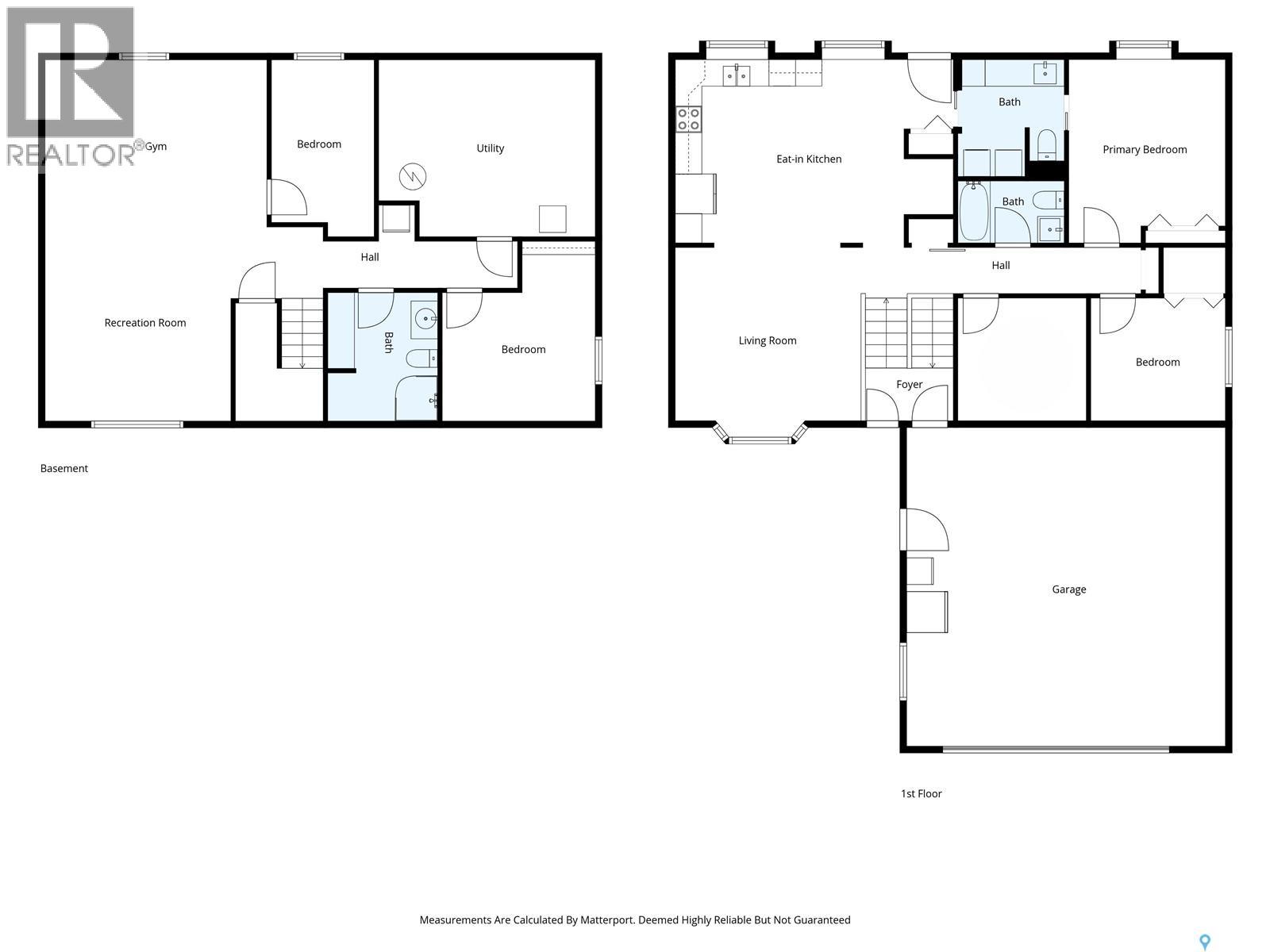 345 Clark AVENUE - Image 60