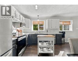3pc Bathroom - 345 Clark Avenue, Asquith, SK S0K0J0 Photo 12