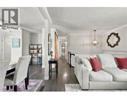 345 Clark Avenue, Asquith, SK S0K0J0 Photo 16