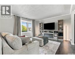 345 Clark Avenue, Asquith, SK S0K0J0 Photo 18