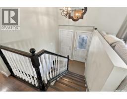 345 Clark Avenue, Asquith, SK S0K0J0 Photo 19