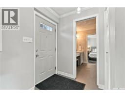 345 Clark Avenue, Asquith, SK S0K0J0 Photo 21