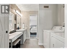 345 Clark Avenue, Asquith, SK S0K0J0 Photo 22