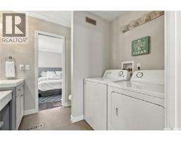 345 Clark Avenue, Asquith, SK S0K0J0 Photo 23