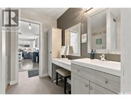 345 Clark Avenue, Asquith, SK S0K0J0 Photo 24