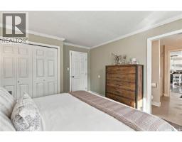 345 Clark Avenue, Asquith, SK S0K0J0 Photo 26