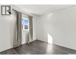 345 Clark Avenue, Asquith, SK S0K0J0 Photo 27