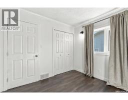 345 Clark Avenue, Asquith, SK S0K0J0 Photo 28