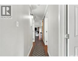 345 Clark Avenue, Asquith, SK S0K0J0 Photo 29