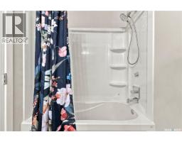 345 Clark Avenue, Asquith, SK S0K0J0 Photo 31