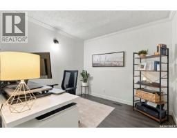 345 Clark Avenue, Asquith, SK S0K0J0 Photo 32