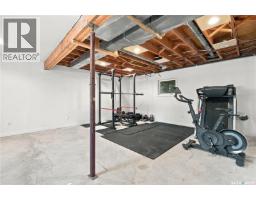 345 Clark Avenue, Asquith, SK S0K0J0 Photo 34