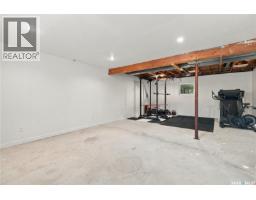 345 Clark Avenue, Asquith, SK S0K0J0 Photo 35