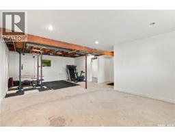 345 Clark Avenue, Asquith, SK S0K0J0 Photo 36