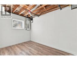 345 Clark Avenue, Asquith, SK S0K0J0 Photo 37