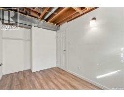 345 Clark Avenue, Asquith, SK S0K0J0 Photo 38