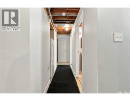 345 Clark Avenue, Asquith, SK S0K0J0 Photo 39