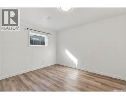 345 Clark Avenue, Asquith, SK S0K0J0 Photo 41