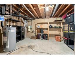 345 Clark Avenue, Asquith, SK S0K0J0 Photo 43