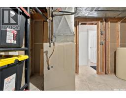 345 Clark Avenue, Asquith, SK S0K0J0 Photo 44