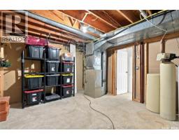 345 Clark Avenue, Asquith, SK S0K0J0 Photo 45