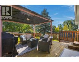 345 Clark Avenue, Asquith, SK S0K0J0 Photo 46