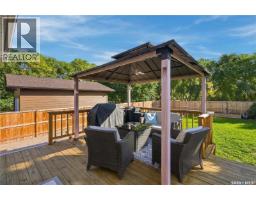 345 Clark Avenue, Asquith, SK S0K0J0 Photo 47
