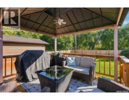 345 Clark Avenue, Asquith, SK S0K0J0 Photo 48