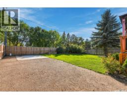 345 Clark Avenue, Asquith, SK S0K0J0 Photo 49
